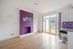 Additional image 6 of Demesne Road, Wallington SM6