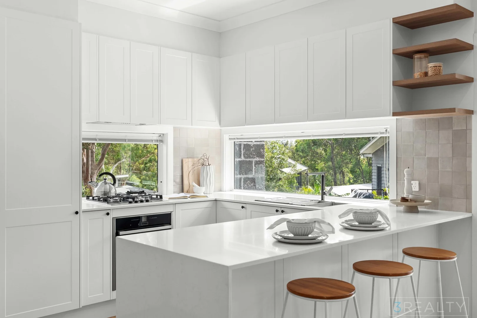 Additional image 13 of 134 Jetty Point Drive, Murrays Beach NSW 2281