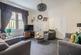 Additional image 12 of Green Lane, Chislehurst, Kent, BR7