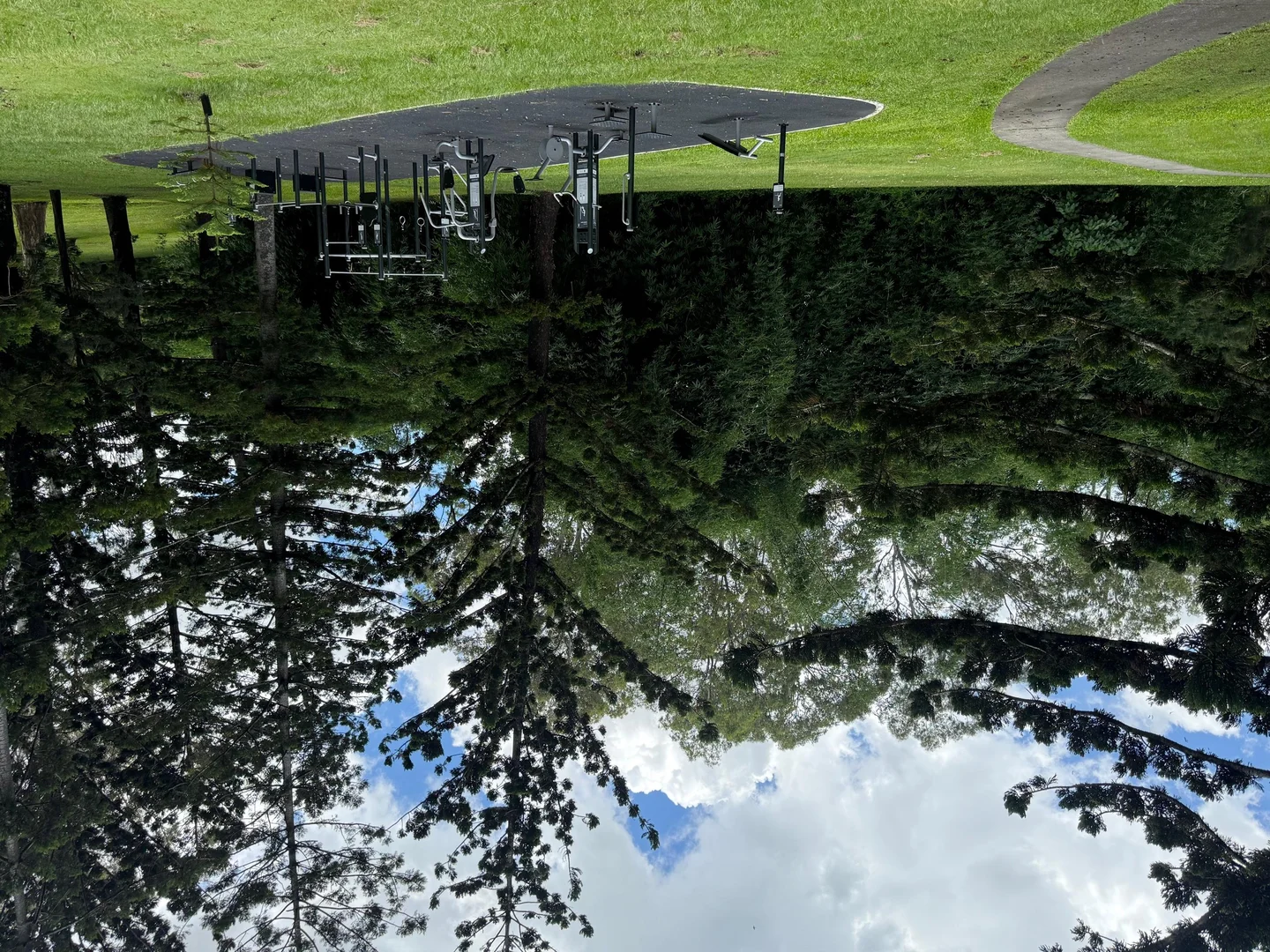 Additional image 15 of 103 Elizabeth Street, Toowong QLD 4066