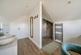 Additional image 7 of Green Lane, Chislehurst, Kent, BR7