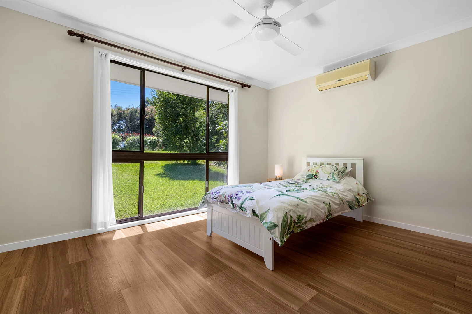 Additional image 15 of 129 Richmond Hill Road, Richmond Hill NSW 2480