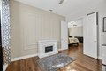 Additional image 44 of 9011 Quail Cove Dr, Elk Grove, CA, 95624
