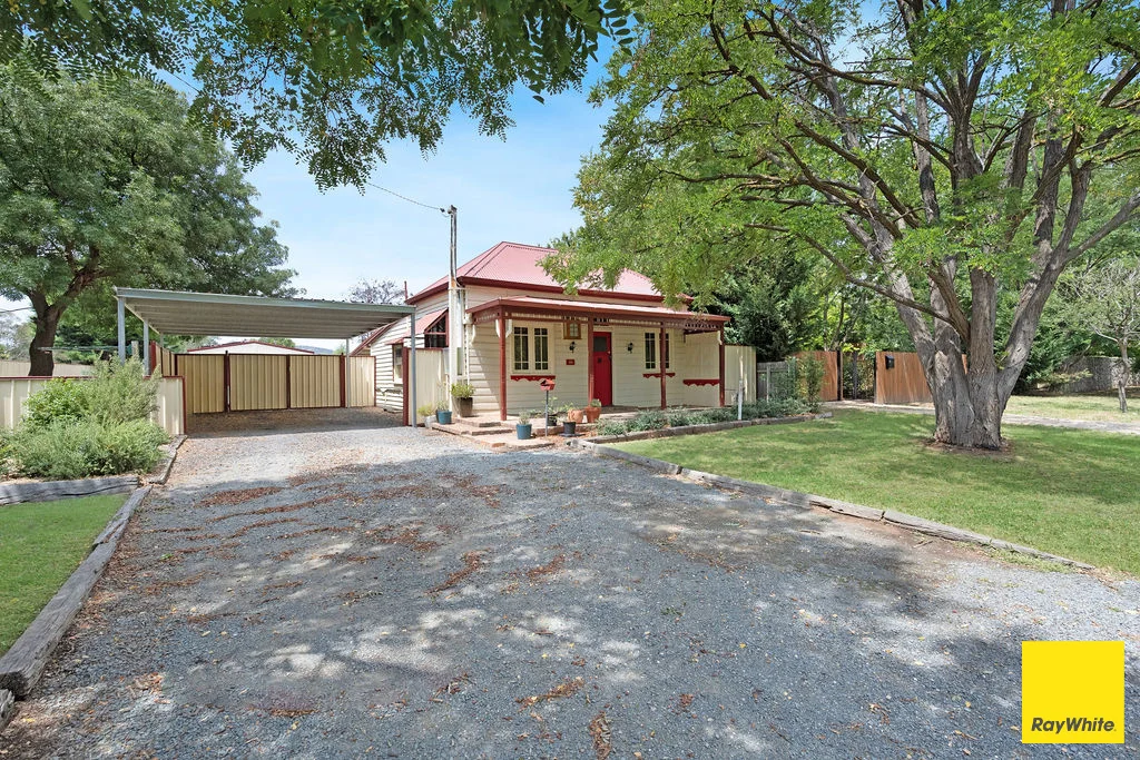 Additional image 20 of 54 Butmaroo Street, Bungendore NSW 2621