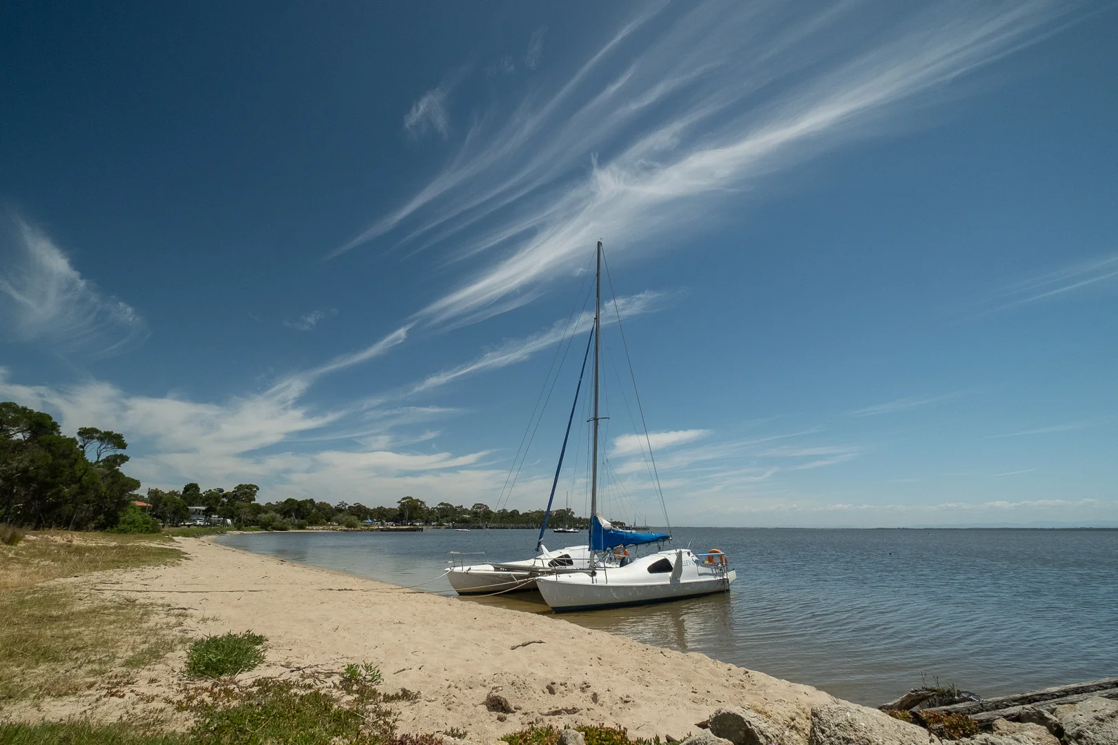 Additional image 19 of 40 Victoria Parade, Loch Sport VIC 3851