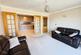 Additional image 6 of Blake House, Gunwharf Quays, Portsmouth