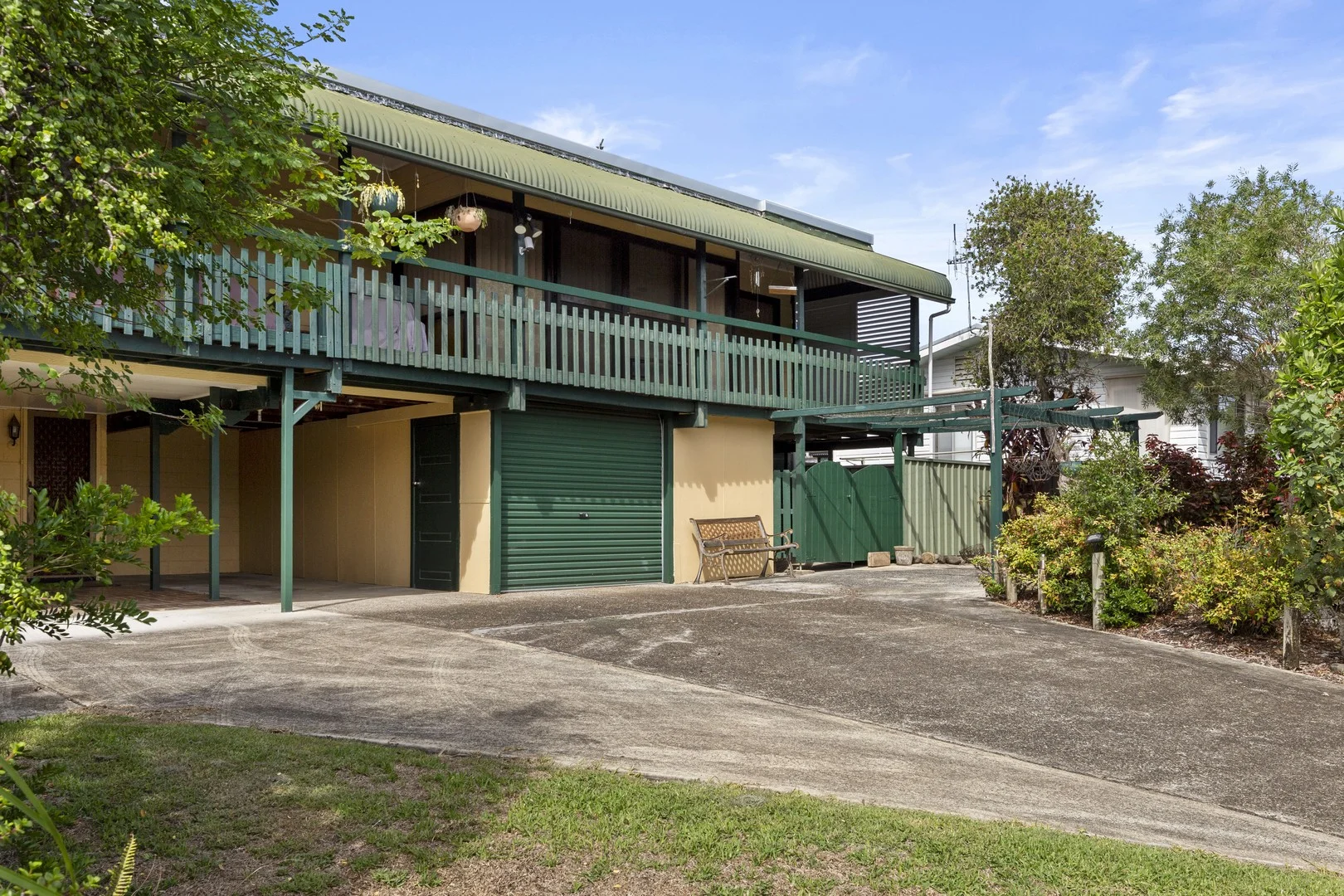 Additional image 6 of 26 Peveril Street, Tinonee NSW 2430