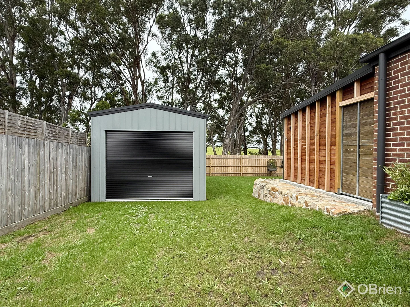 Additional image 19 of 19 Houghton Crescent, Eagle Point VIC 3878