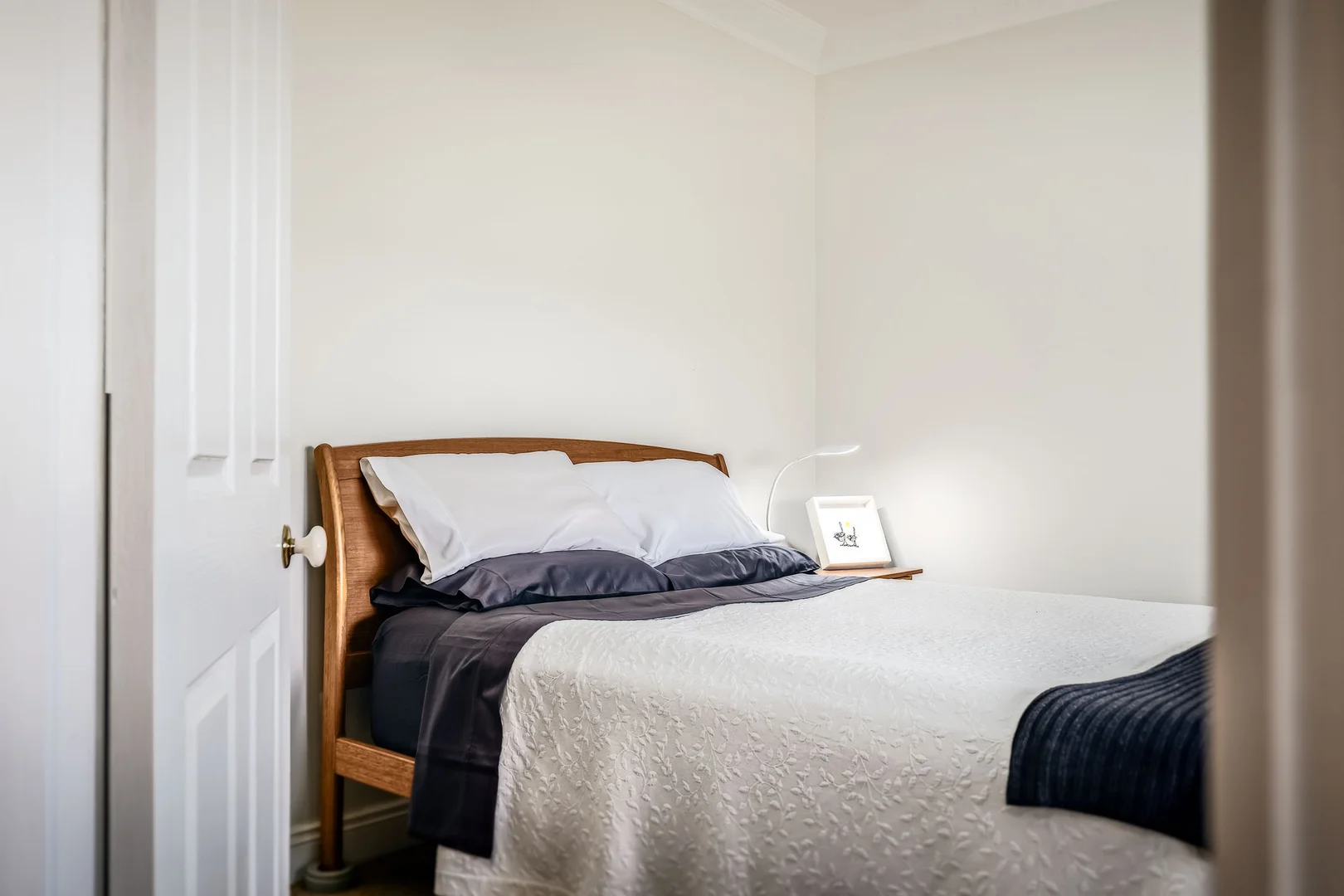 Additional image 14 of 2791 Waterfall Way, Thora NSW 2454