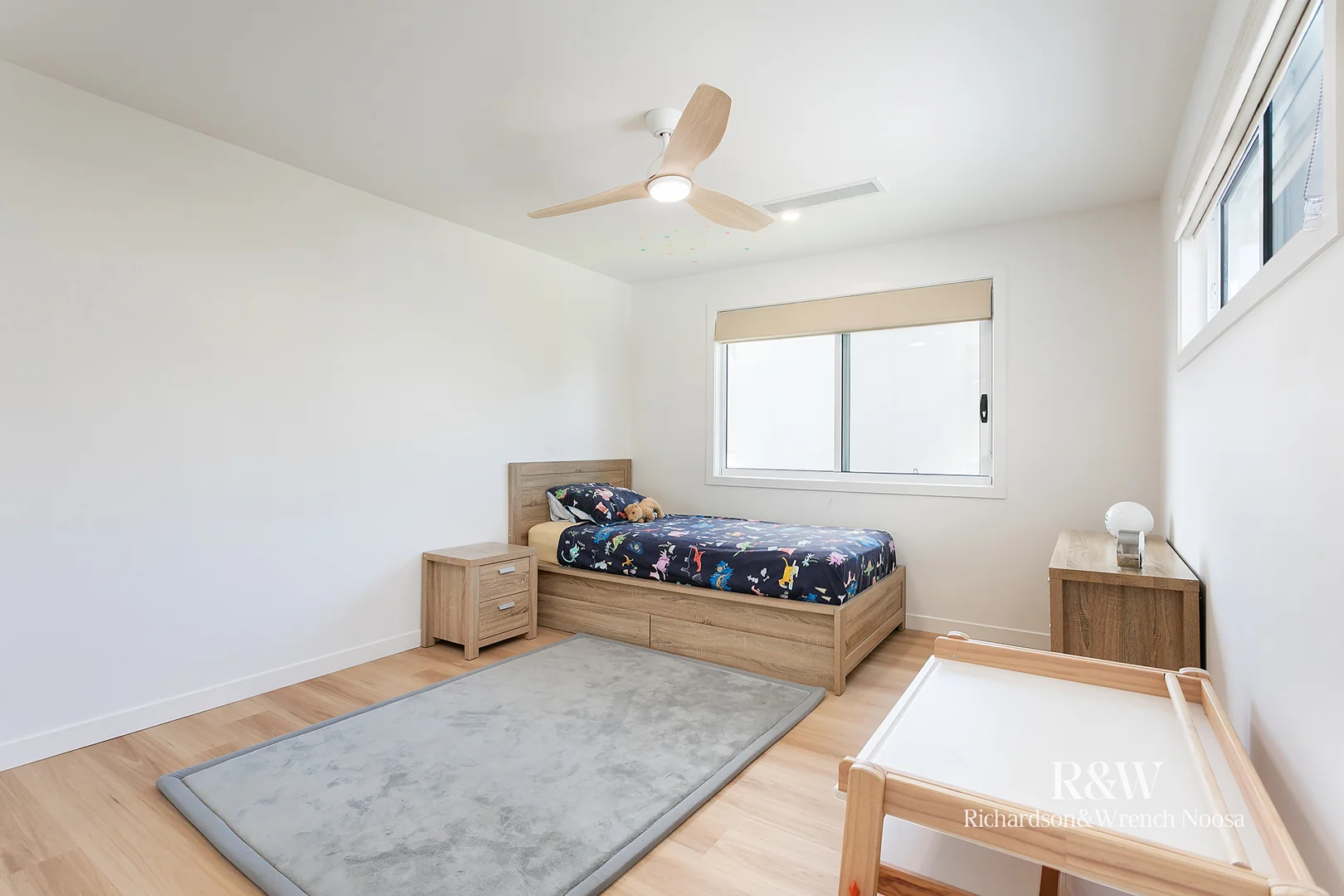 Additional image 20 of 1 Crestview Drive, Peregian Springs QLD 4573