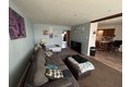 Additional image 3 of 2421 Washington St Apt 3E, Waukegan, IL, 60085