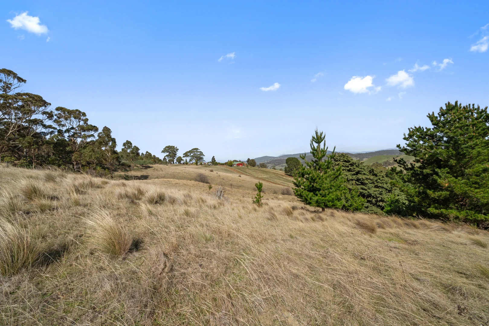 Additional image 11 of 152 Pritchards Lane, Dysart TAS 7030