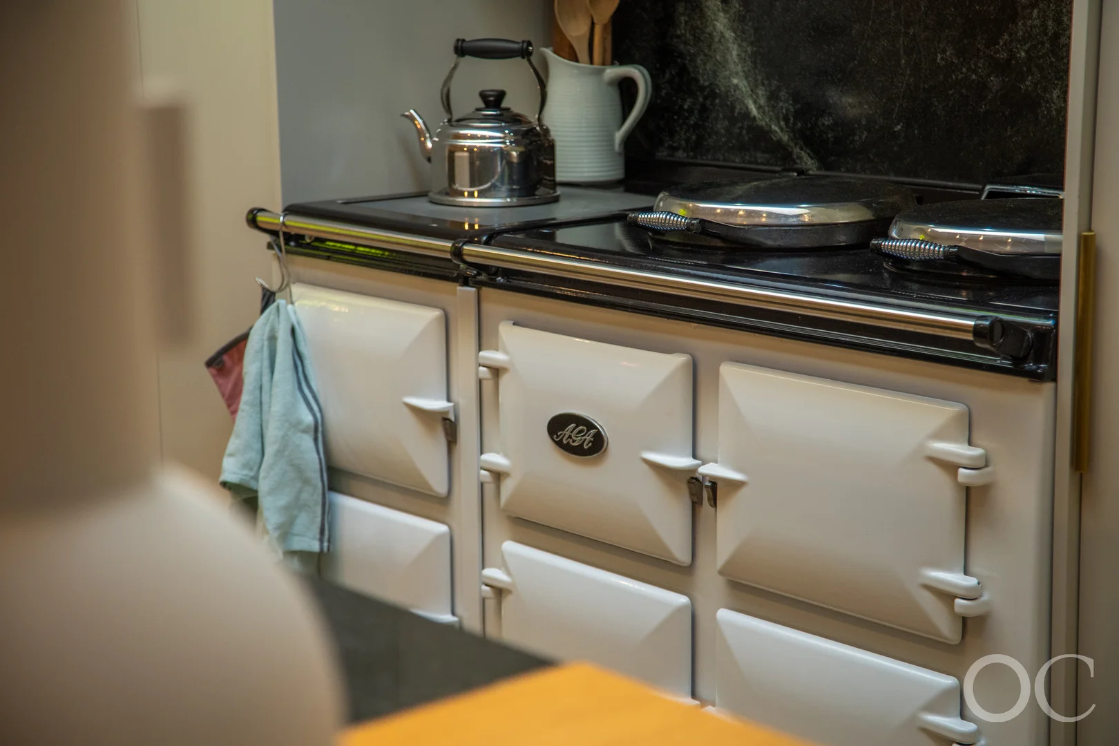 Additional image 10 of 143 Woods Hill Road, Ashton SA 5137