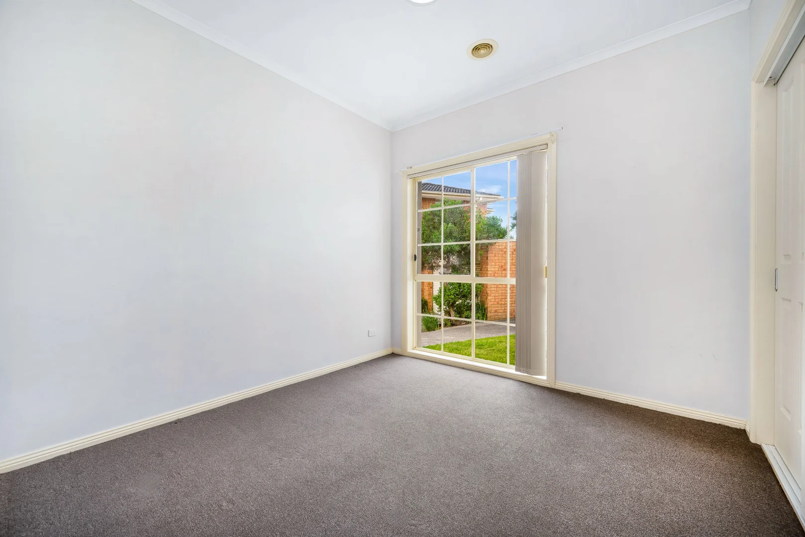 Additional image 7 of 2/1 Canna Street, Dromana VIC 3936