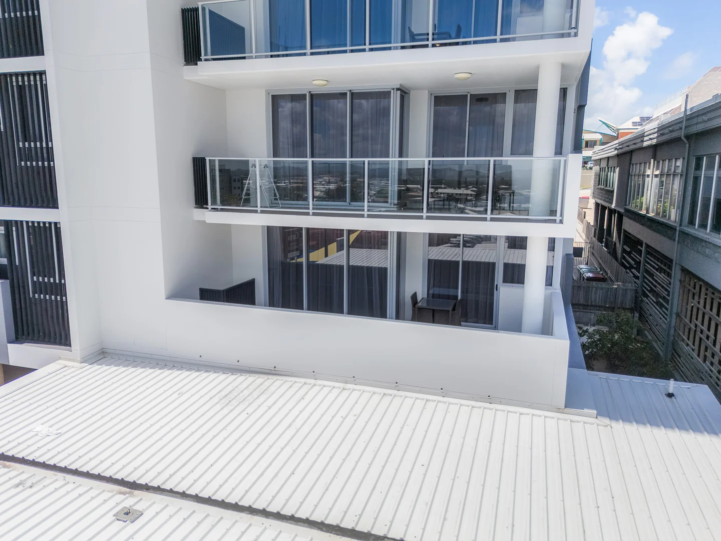 Additional image 14 of 17/30 Goondoon Street, Gladstone Central QLD 4680