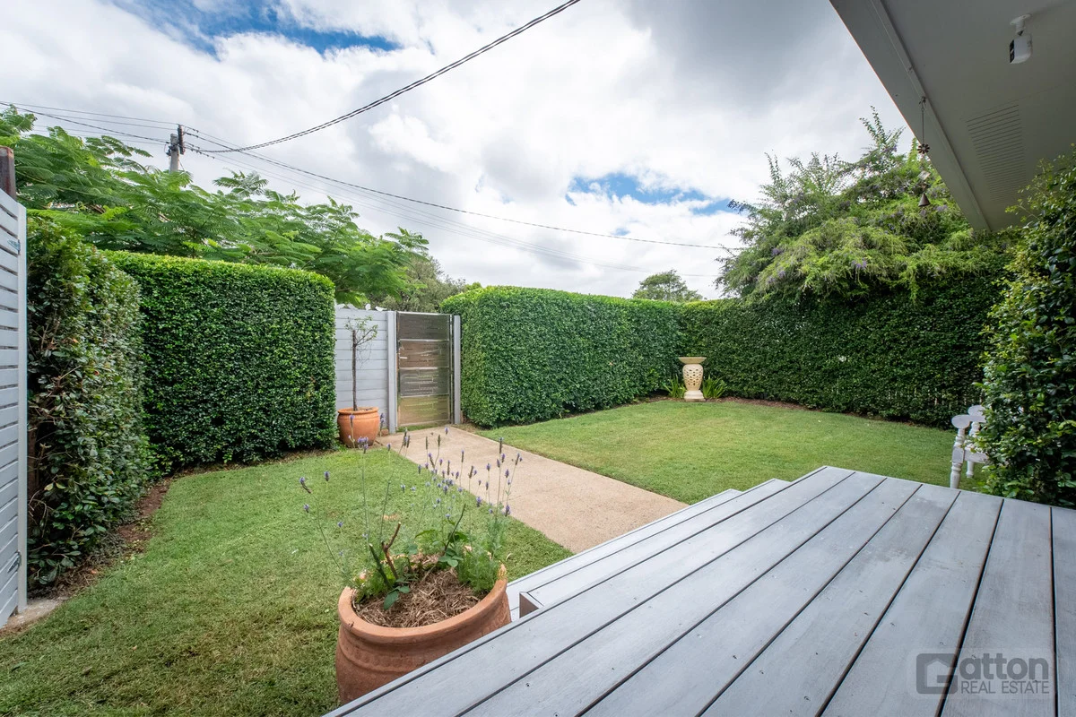 Additional image 20 of 37 South Street, Gatton QLD 4343