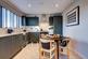 Additional image 4 of Plot 57, The Whithorn at Stewarts Loan, Kingsway East DD4