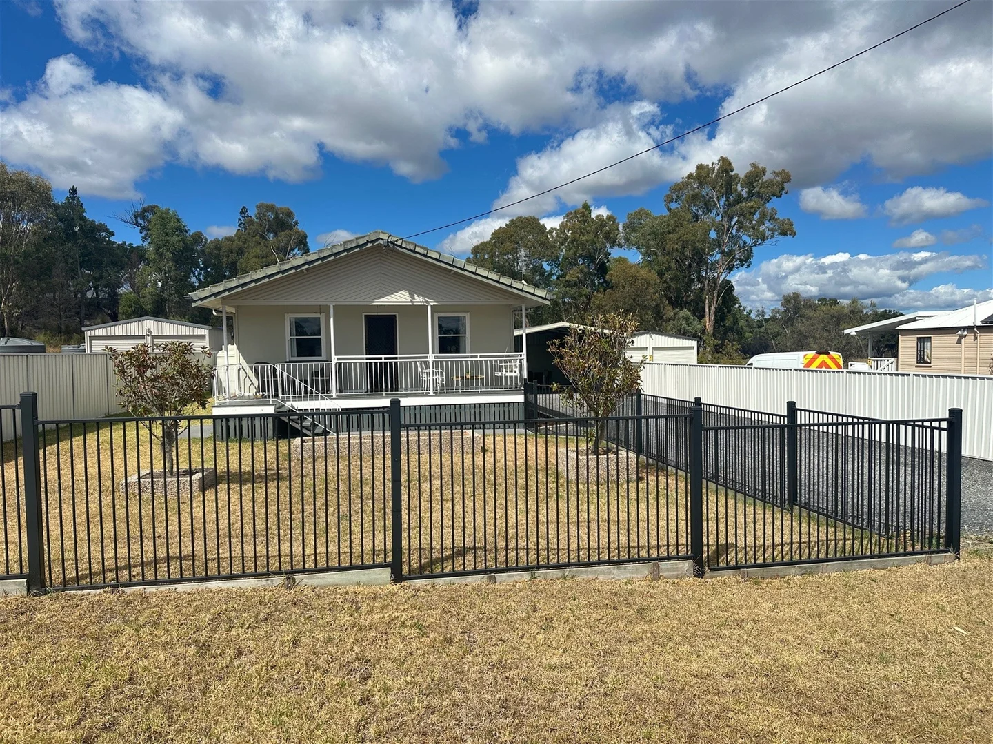 Additional image 27 of 13 Micale Lane, Glen Aplin QLD 4381