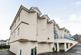 Additional image 13 of Heathfield House, Bovey Tracey