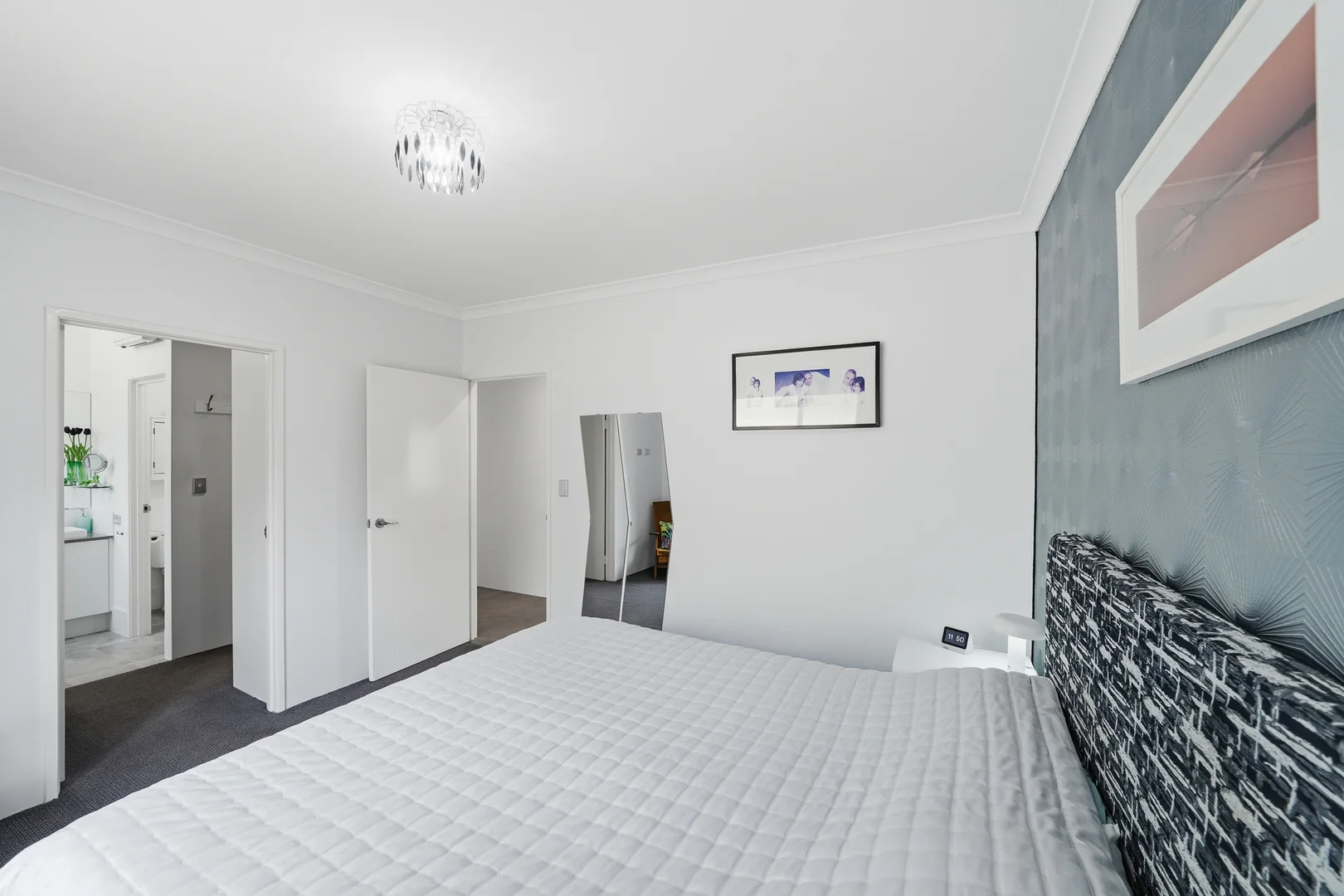 Additional image 6 of 8B South Crescent, Byford WA 6122
