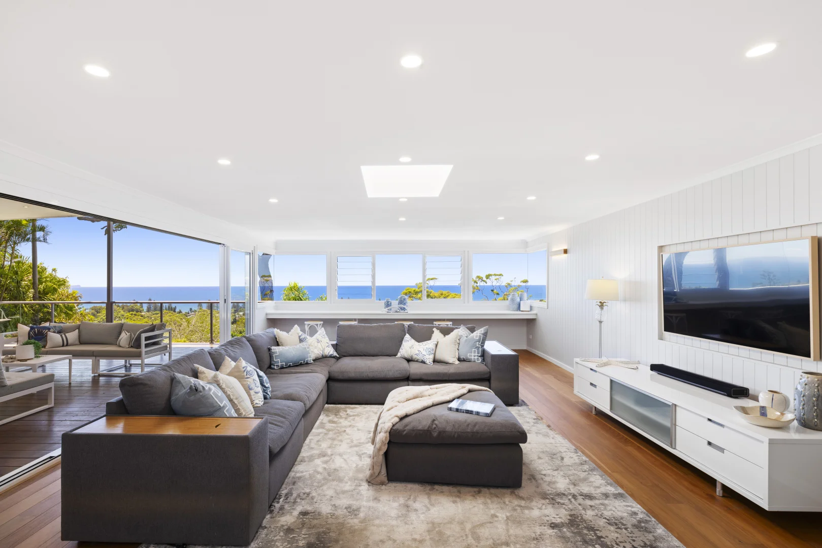 Additional image 2 of 2 Devon Place, Collaroy NSW 2097