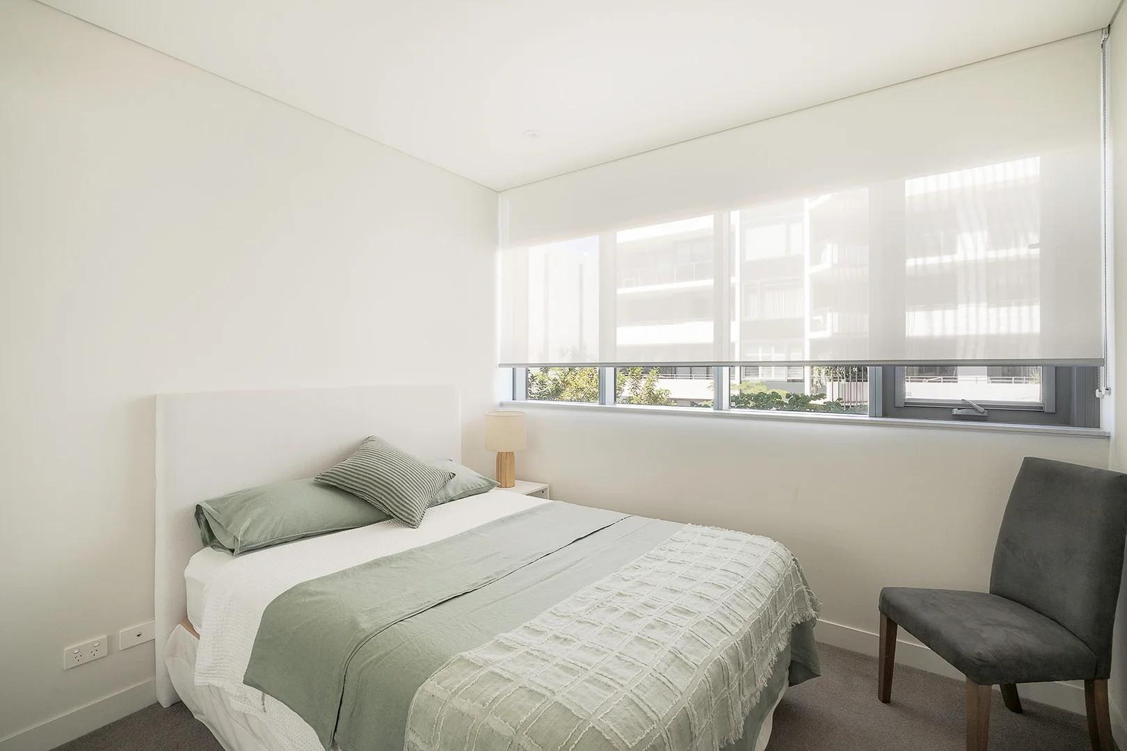 Additional image 7 of 204/17 Freeman Loop, North Fremantle WA 6159