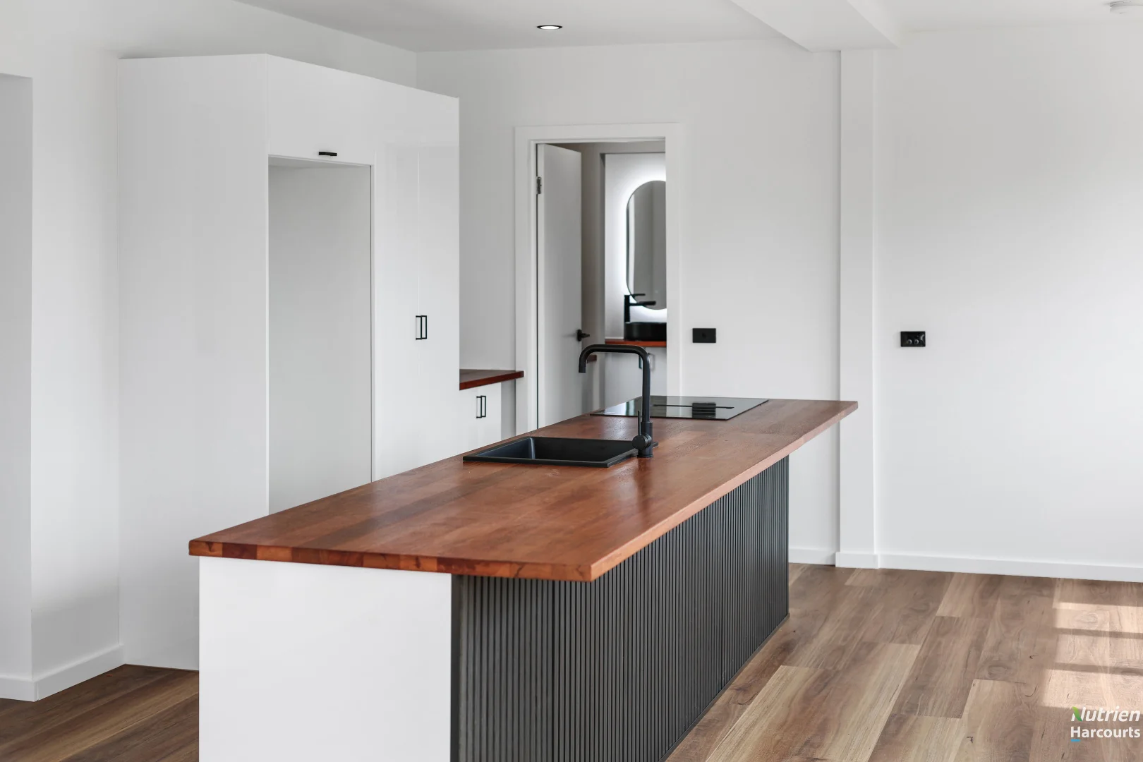 Additional image 7 of 10 Tognis Access Road, Timboon VIC 3268