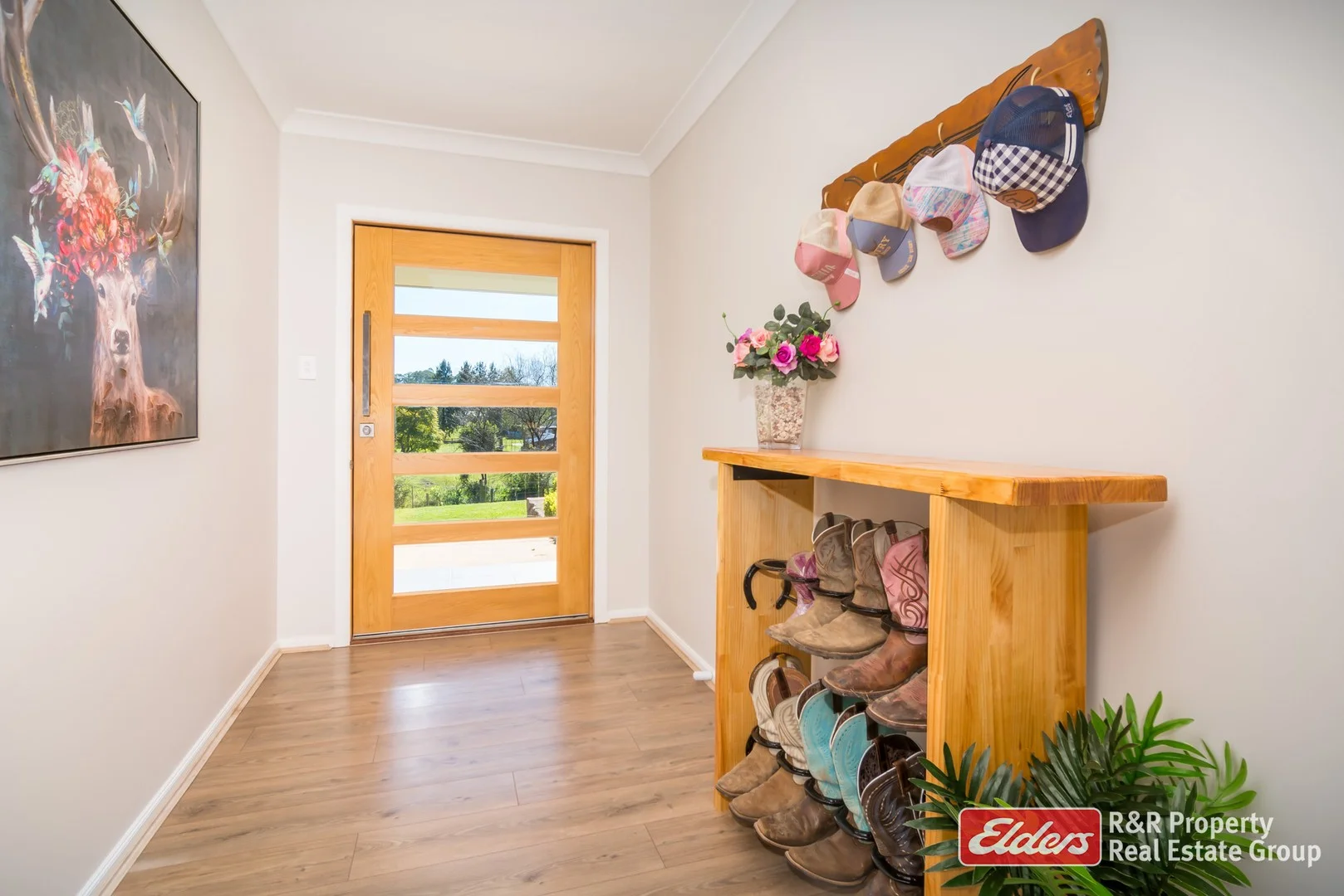 Additional image 7 of 4-8 Wye Street, Stroud NSW 2425