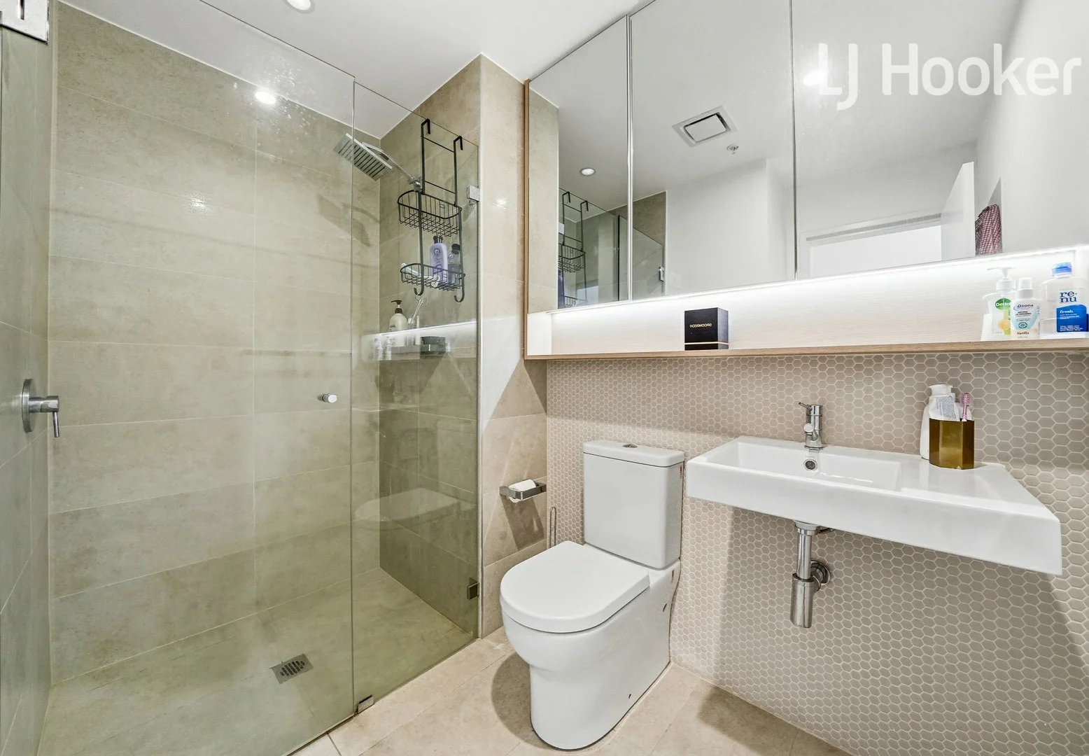 Additional image 4 of A604/17-25 Bigge Street, Liverpool NSW 2170