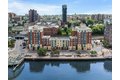 Additional image 27 of 1 Alexander St, Yonkers, NY, 10701