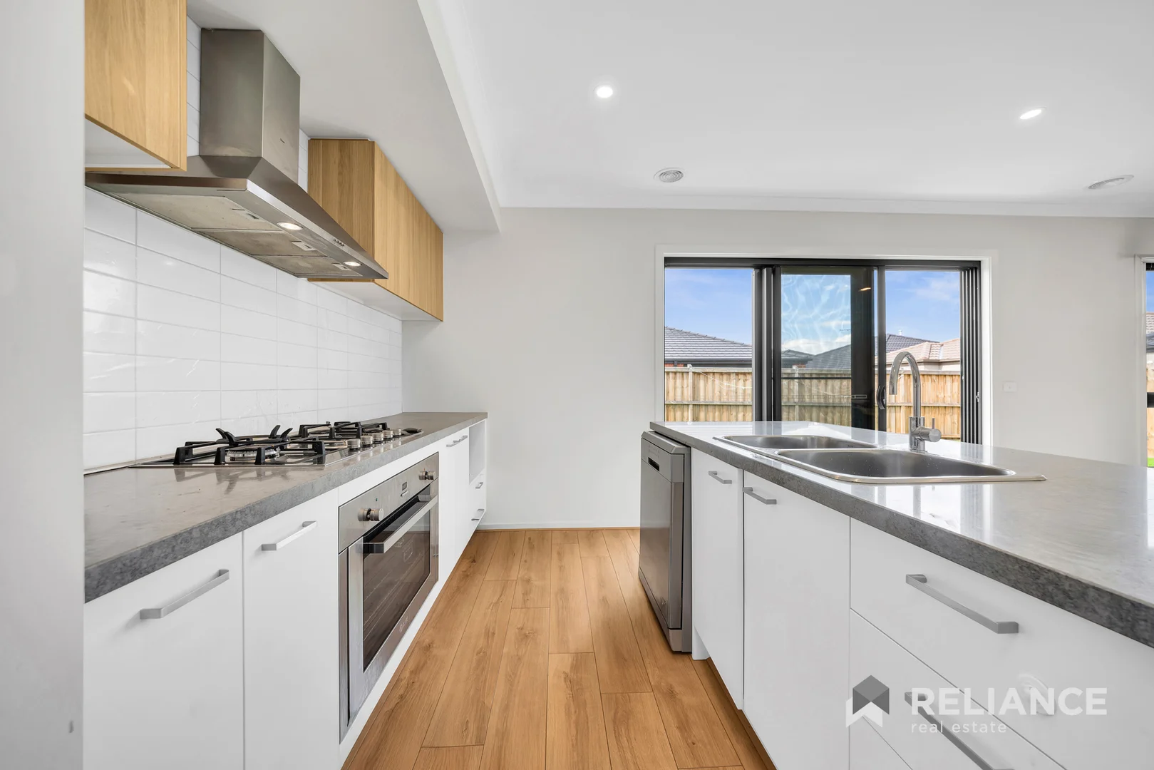 Additional image 3 of 4 Seraphina Drive, Wyndham Vale VIC 3024