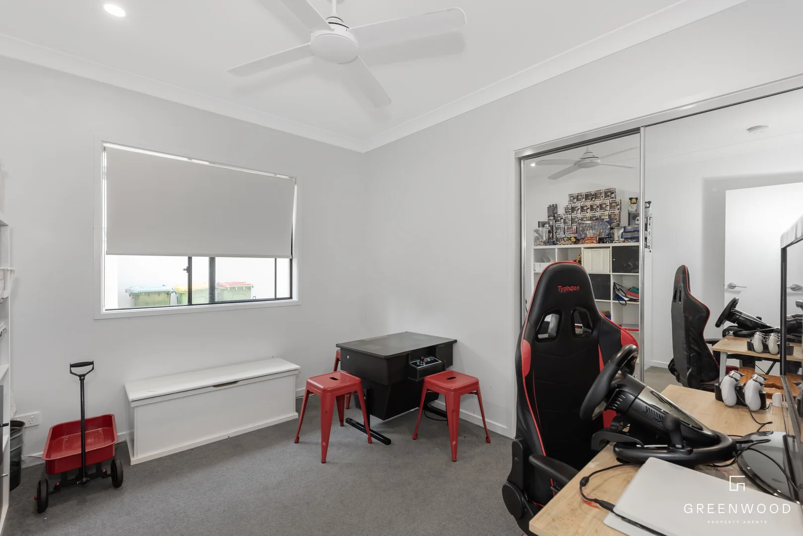 Additional image 15 of 33 Christina Drive, Coomera Waters QLD 4209