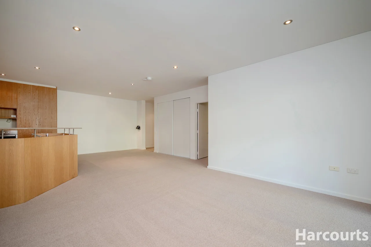 Additional image 17 of 34/10 Roebuck Drive, Salter Point WA 6152