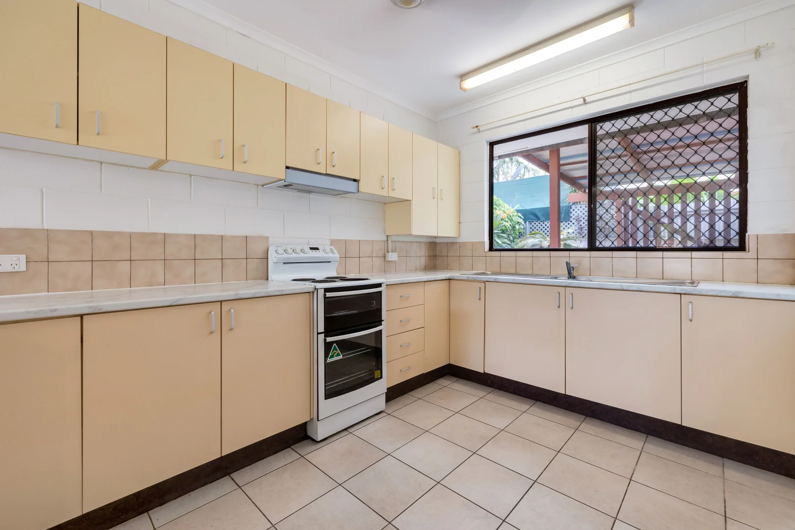 Additional image 7 of UNIT 14/38 Calytrix Road, Karama NT 0812