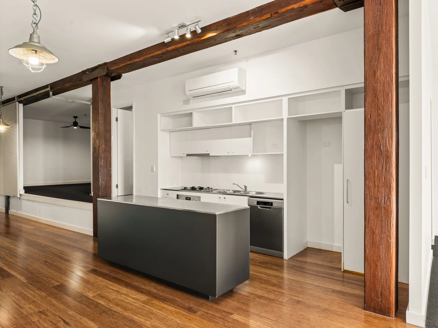 Additional image 10 of 209/88 Macquarie Street, Teneriffe QLD 4005