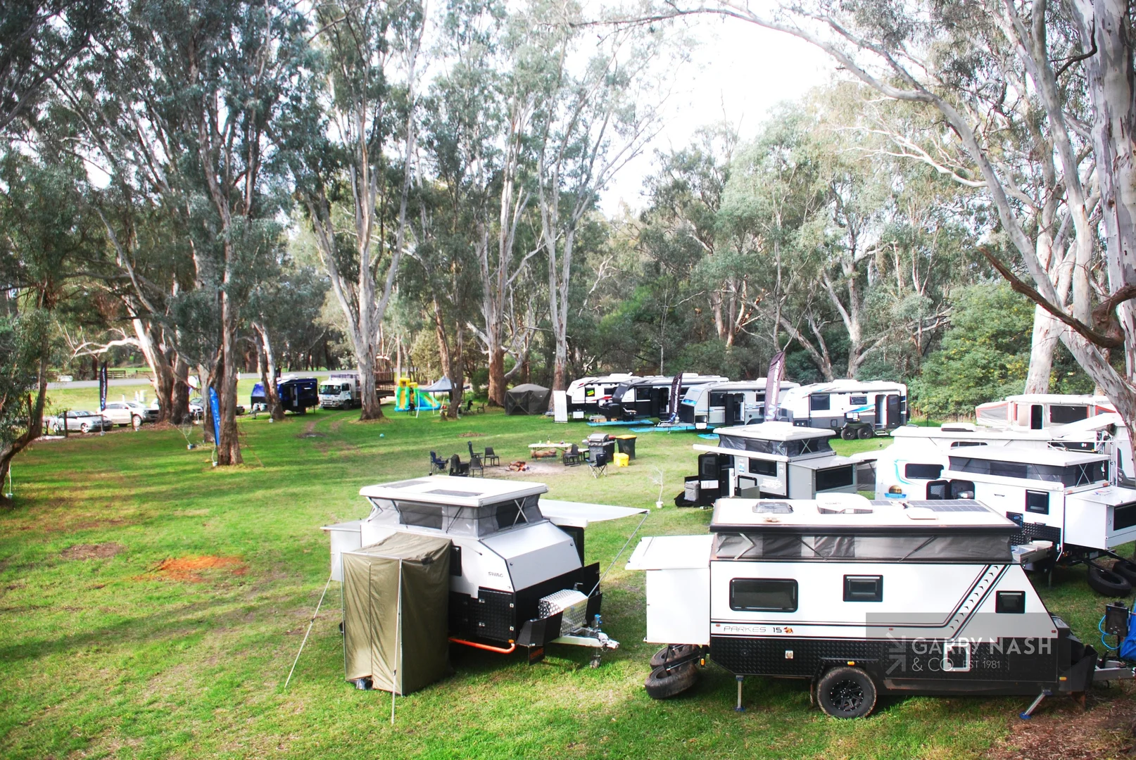 Additional image 4 of Lot 2,1072 Snow Road, Oxley VIC 3678