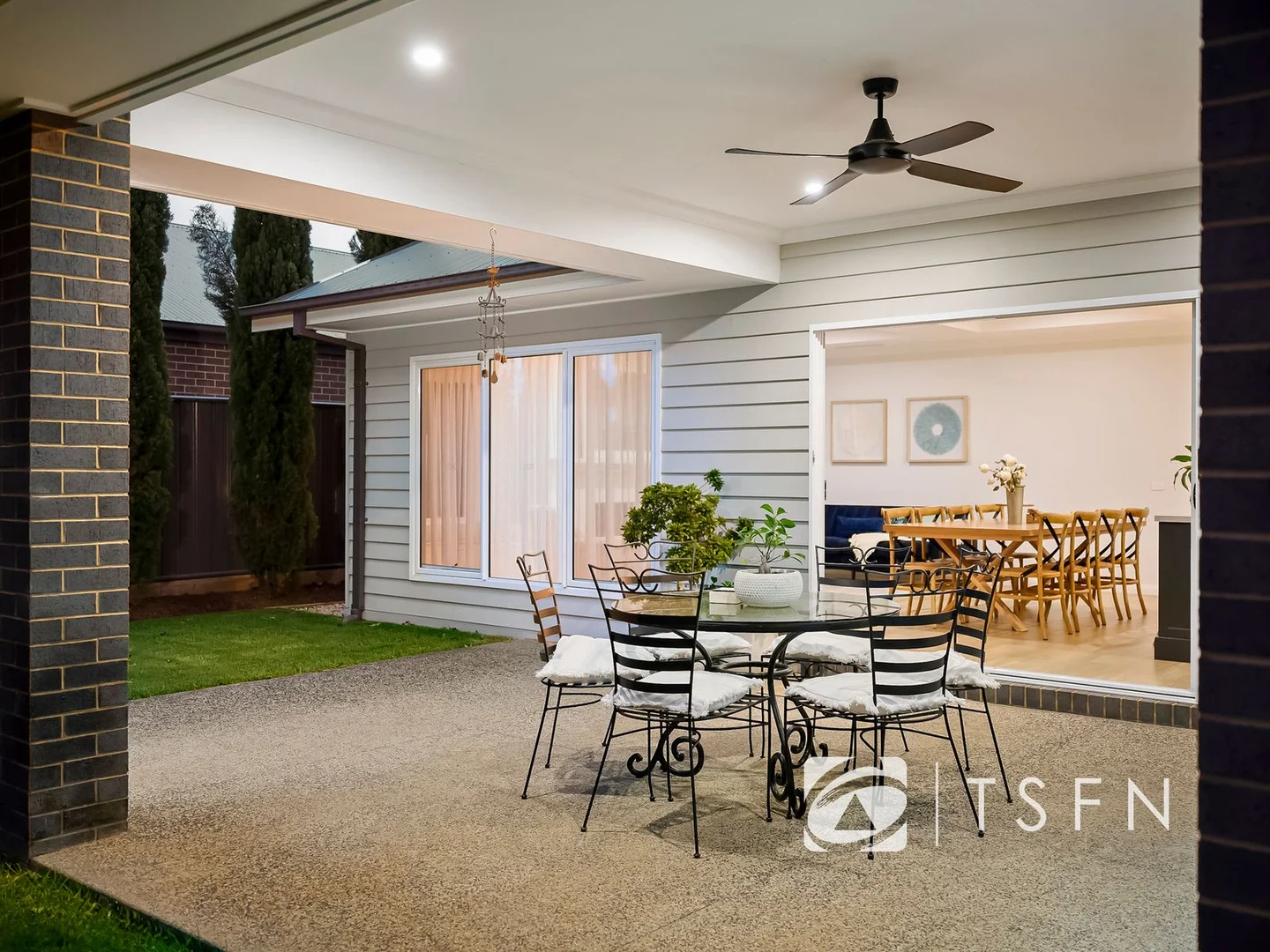 Additional image 25 of 34 Wallaroo Avenue, Strathfieldsaye VIC 3551