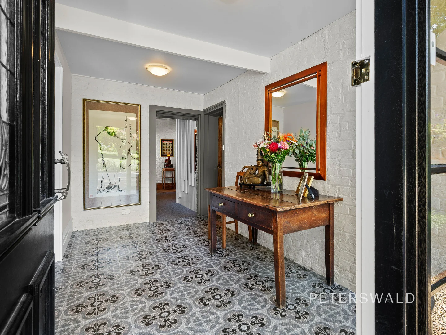 Additional image 13 of 76 Montrose Road, Montrose TAS 7010