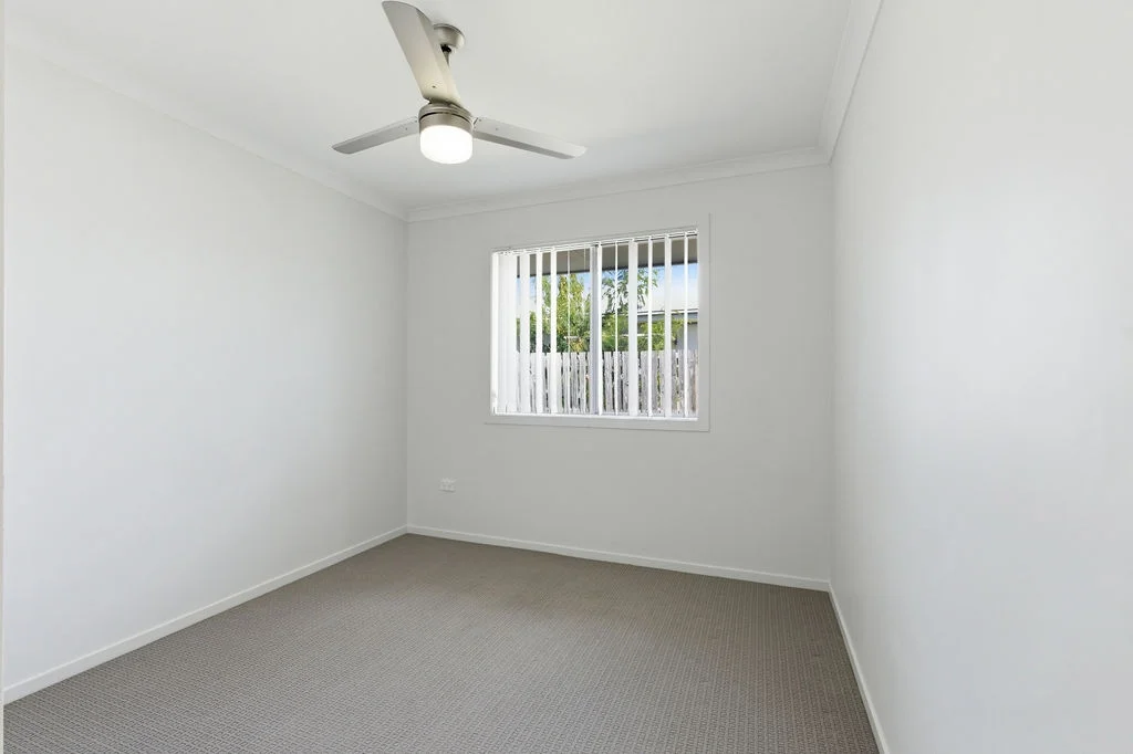 Additional image 11 of 9 Horwell Street, Gracemere QLD 4702