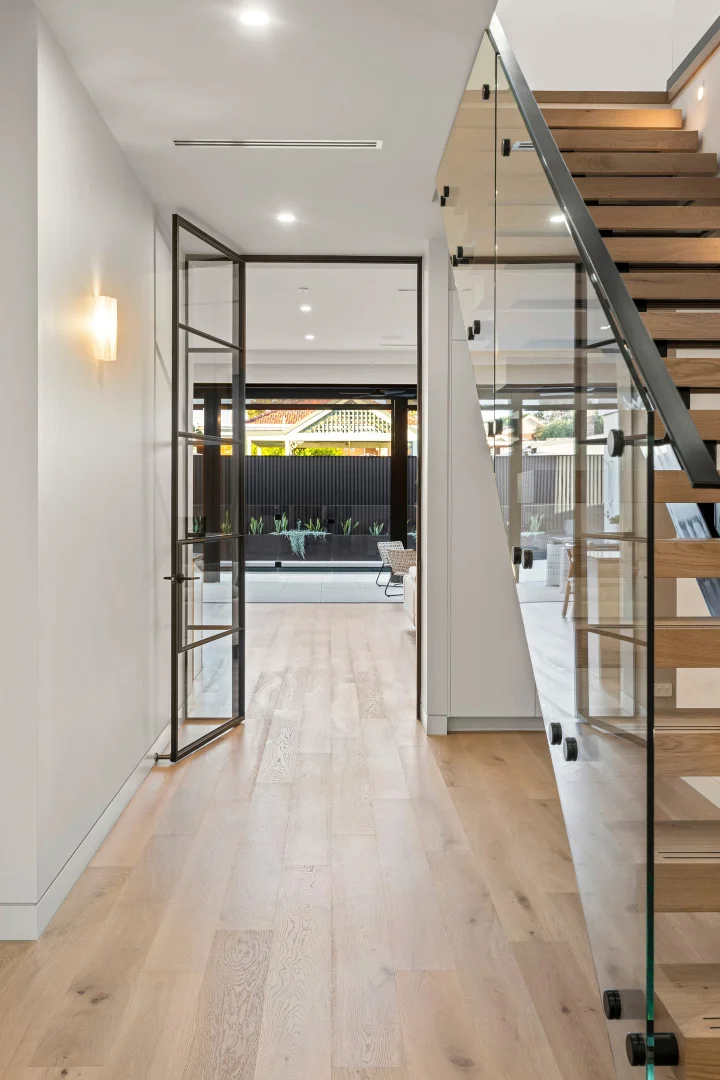 Additional image 25 of 42 Shaw Street, Niddrie VIC 3042