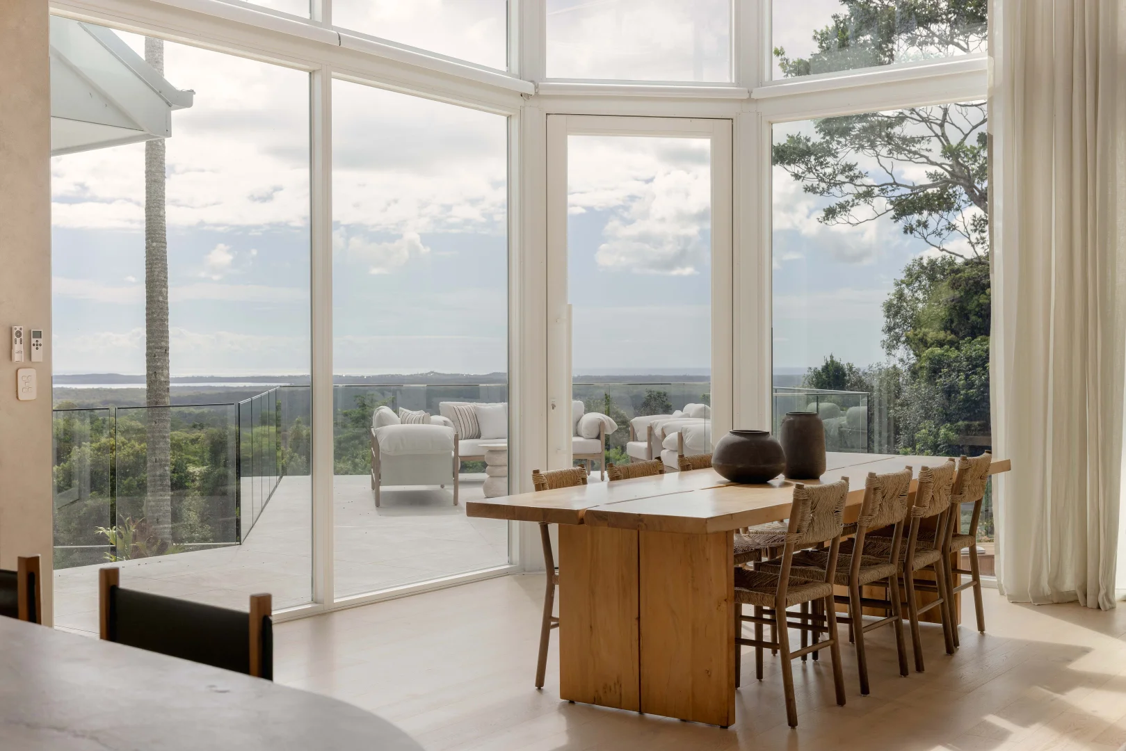 Additional image 14 of 43 Panorama Drive, Doonan QLD 4562