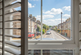 Additional image 7 of Brunswick Road, Norwich