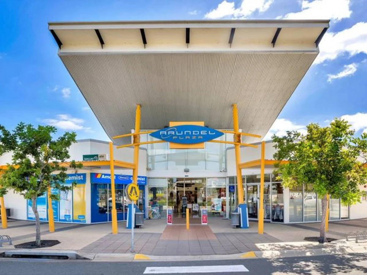 Additional image 46 of 12 Bernard Court, Arundel QLD 4214