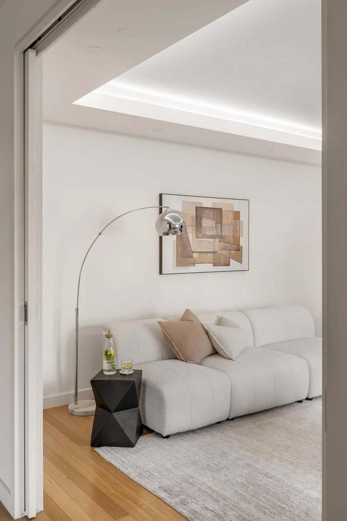 Additional image 21 of 69 Oakhill Avenue, Reservoir VIC 3073