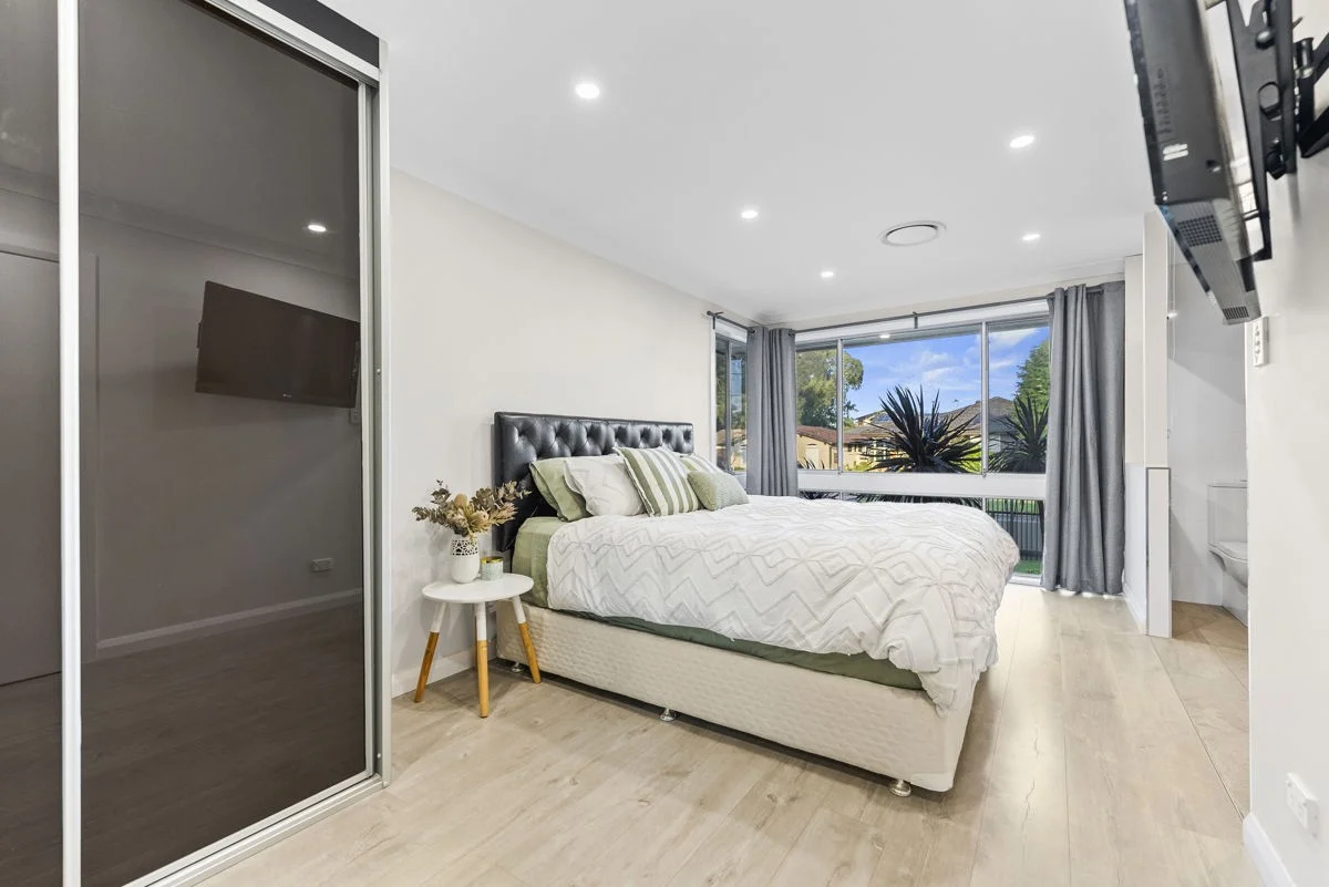 Additional image 10 of 26 Grace Crescent, Merrylands NSW 2160