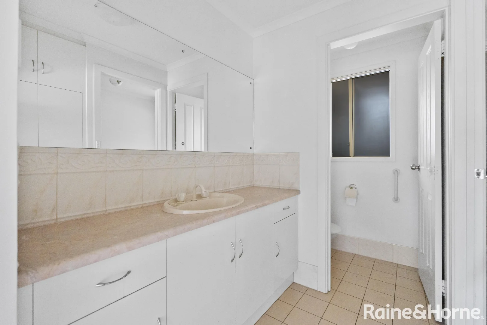 Additional image 10 of 10 Brideson Road, Strathalbyn SA 5255