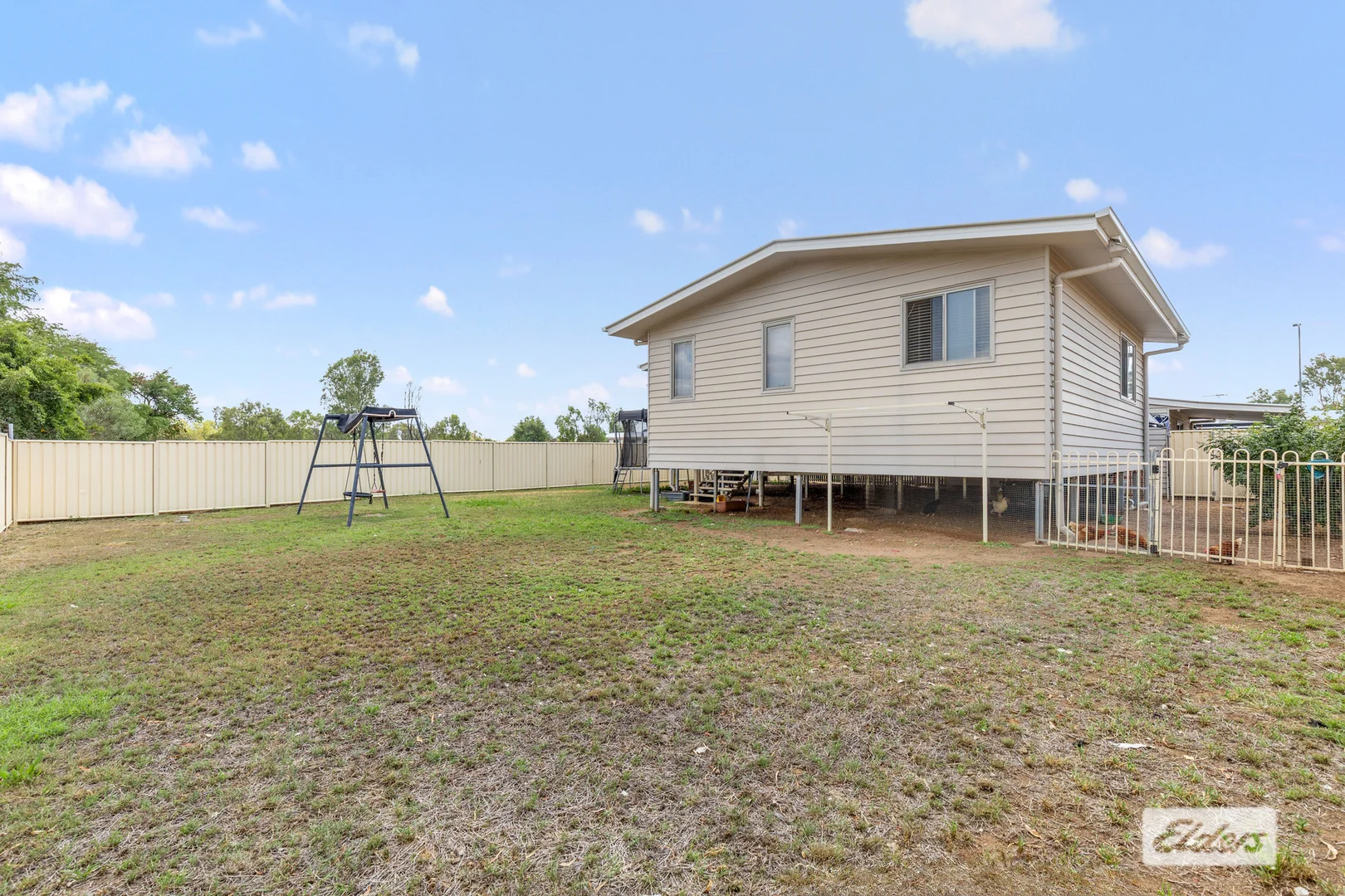 Additional image 18 of 7 Ivers Place, Emerald QLD 4720