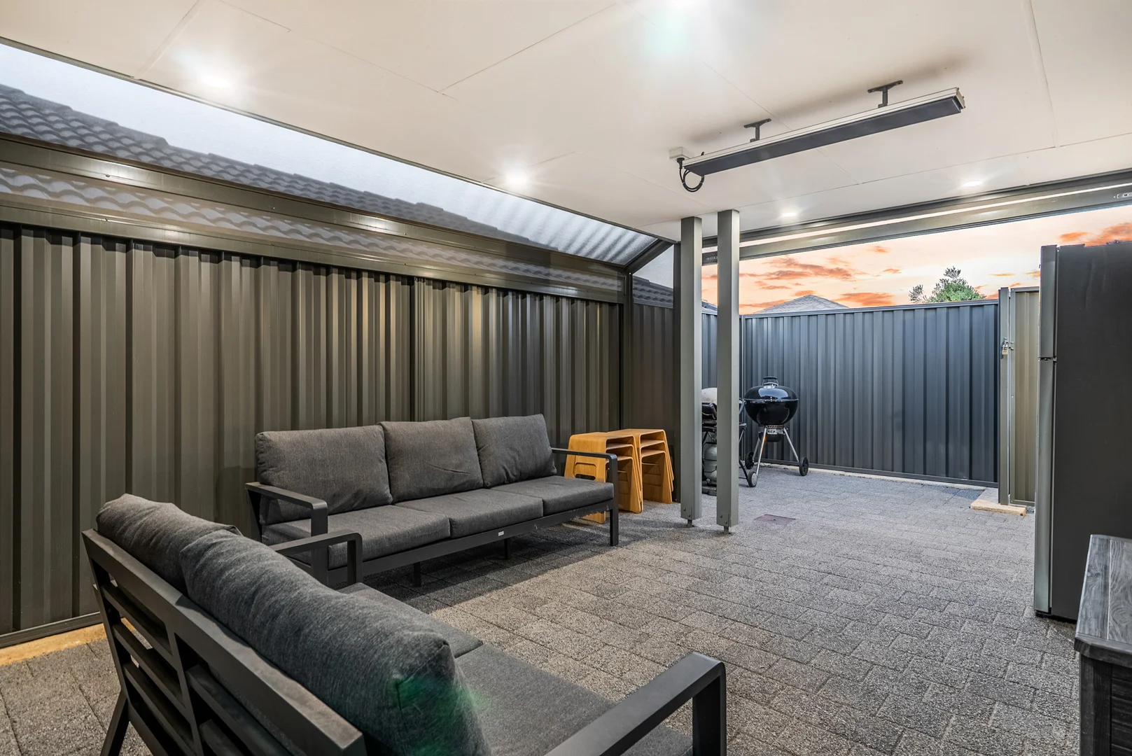 Additional image 24 of 14 Cosmic Rise, Landsdale WA 6065