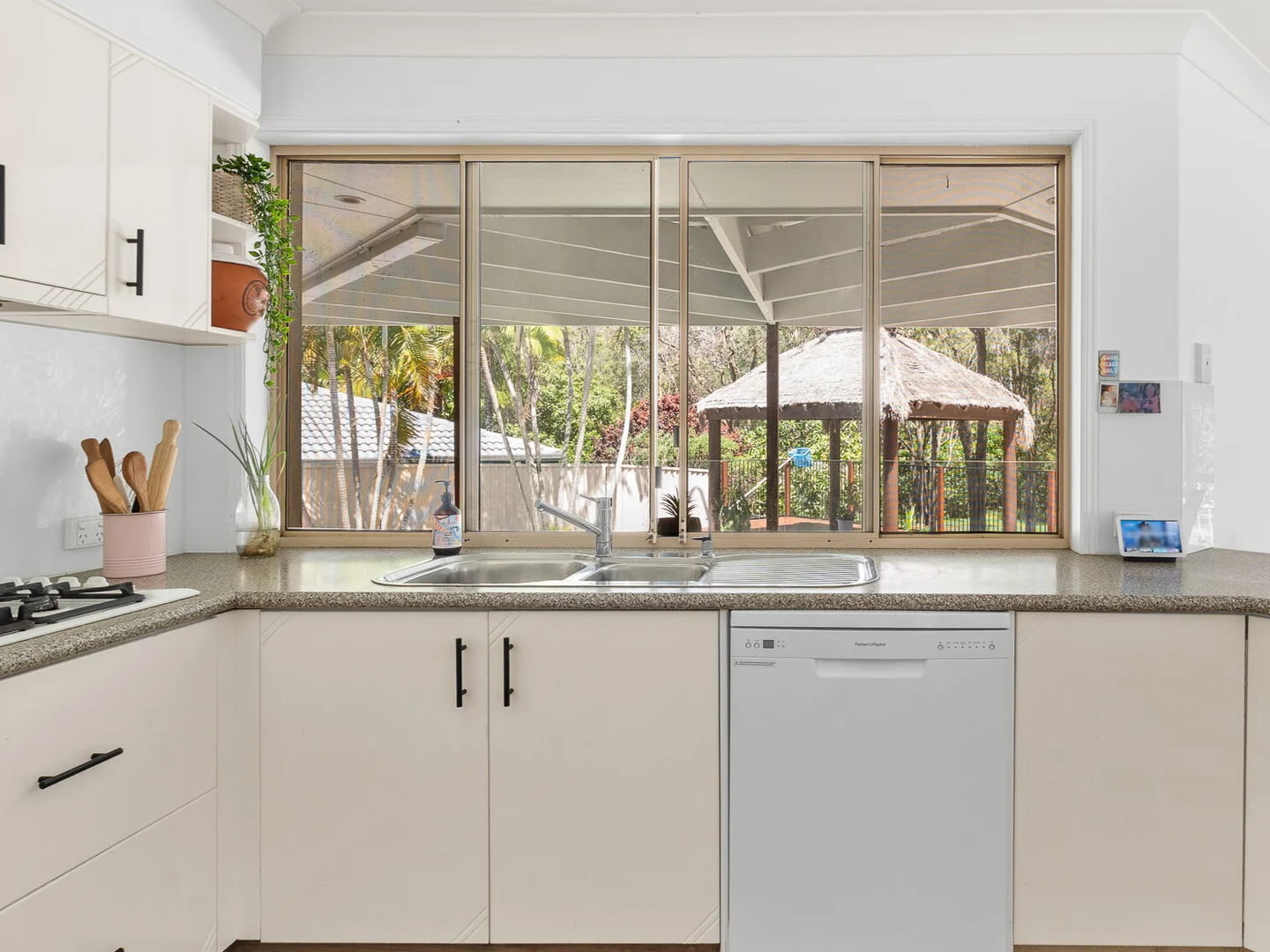 Additional image 7 of 15 Clubhouse Drive, Arundel QLD 4214