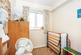 Additional image 10 of Ffordd Llewelyn, Valley, Holyhead, Isle of Anglesey, LL65